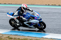 estoril;event-digital-images;motorbikes;no-limits;peter-wileman-photography;portugal;trackday;trackday-digital-images